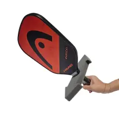 OnCourt OffCourt  Pickleball Arrow