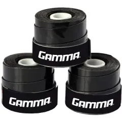 Gamma Supreme Overgrip.