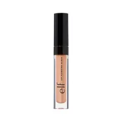 e.l.f. Lip Plumping Gloss - 0.09 fl oz