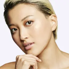 MAC Prep + Prime Fix + Original Mini - 1.0 fl oz - Ulta Beauty