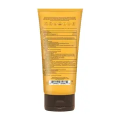 Australian Gold Plant Based Sunscreen Lotion - 6 fl oz