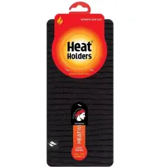 Women's Jordan Ribbed Headband