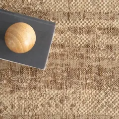 Nuloom Nellea Modern Indoor/Outdoor Area Rug