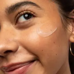 FIRST AID BEAUTY Women's Hello Coconut Water Face Cream - 1.7oz - Ulta Beauty