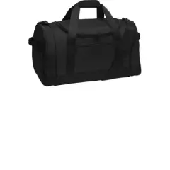 Port Authority Sporty Duffel Bag - 60L
