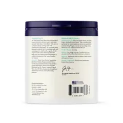 Vetnique Dentabliss Dental Finger Mitts Dog and Cat Toothbrush - 50ct