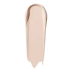 e.l.f. Soft Glam Satin Foundation - 1 fl oz