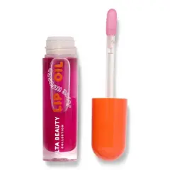 Ulta Beauty Collection Juice Infused Lip Oil - 0.16 fl oz - Ulta Beauty