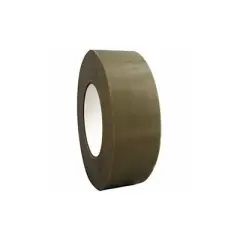 Nashua  Duct Tape,Olive Drab,2 13/16inx60 yd, 398