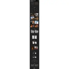 Agust D (SUGA of BTS) - D-DAY (Target Exclusive, CD)