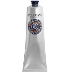 L'Occitane Karite Intensive Foot Balm, 5.2 oz