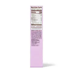 Neapolitan Ice Cream Sandwiches - 12pk/42 fl oz - Favorite Day&trade;