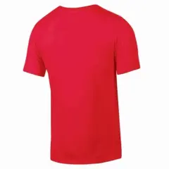 NHL Washington Capitals Men's Short Sleeve T-Shirt