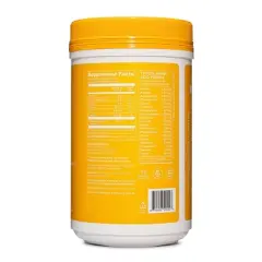 Vital Proteins Vanilla Collagen Peptides Dietary Supplement - 11.5oz