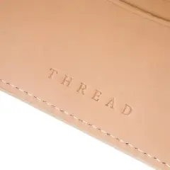 Thread Wallets Bifold Wallet