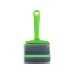 Evercare Fur Erase Reusable Lint Roller