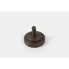 Husqvarna Genuine OEM Mowball Bolt - 532180334