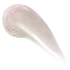 Wet n Wild SpongeBob Body Glitter Illuminator - 1fl oz