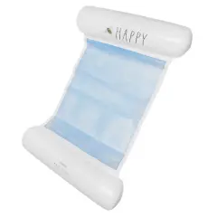 CocoNut Outdoor Rae Dunn Kids/Teens Hammock Float