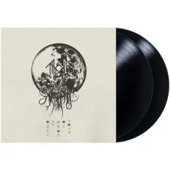 Sleep Token - Take Me Back To Eden