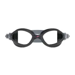 Speedo Junior Amp Mirrored Swim Goggles