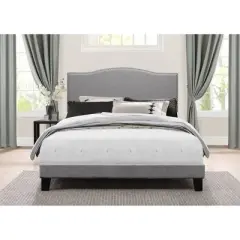 Kiley Bed In One - Hillsdale Furniture