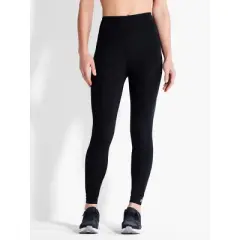 NIC + ZOE Flexfit Full Length Legging