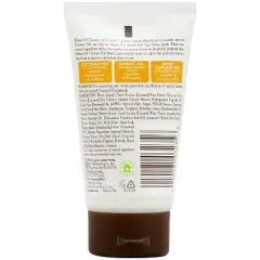 Palmers Coconut Oil Formula Hand Cream &ndash; 2.1oz