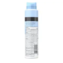 Neutrogena Ultra Sheer Sunscreen Spray, SPF 70, 5oz