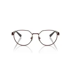 Vogue Eyewear VO4311B 53mm Female Irregular Sunglasses - prescription-ready