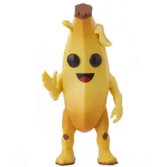 Funko Pop! Games: Fortnite - Peely