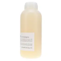 Davines LOVE Curl Enhancing Shampoo 33.81 oz