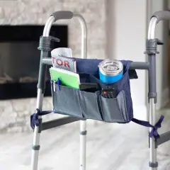 Universal Walker Pouch