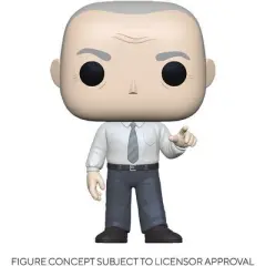 FUNKO POP! SPECIALTY SERIES TELEVISION: The Office- Creed (Styles May Vary)