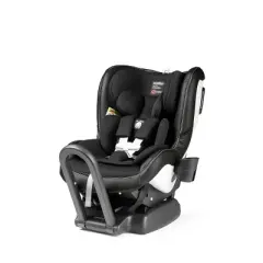 Peg Perego Primo Viaggio Kinetic Convertible Car Seat