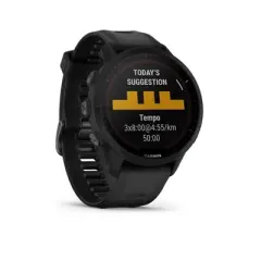 Garmin Forerunner 955 - Solar