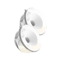 Legendairy Milk Collection Cup