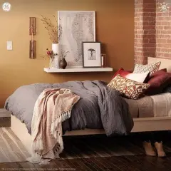 GE CYNC Smart Light Switch