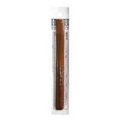 Fatty OG Cheddar Meat Stick - 2oz