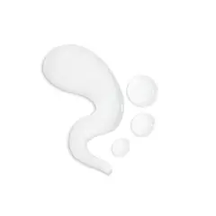 Beekman 1802 Dewy Eyed Illuminating Depuffing Eye Serum - 0.5 fl oz - Ulta Beauty