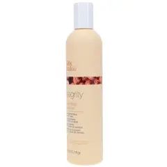 milk_shake Integrity Nourishing Shampoo 10.1 oz