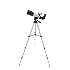 Celestron EclipSmart Solar Telescope 50 with Backpack