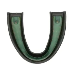 Shock Doctor Trash Talker Basketball Mouth Guard