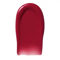 e.l.f. Camo Liquid Blush - 0.13 fl oz