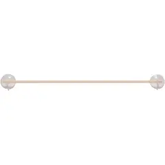 Evergreen Flag Suction Cup Garden Flag Hanger