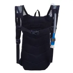 Outdoor Products 2.1" Tadpole Hydration Pack - Violet