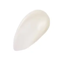 No7 Protect & Perfect Intense Advanced Serum - 1.69 fl oz