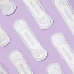 Incontinence Pads - Maximum Absorbency - Long - 39ct - up&up&trade;