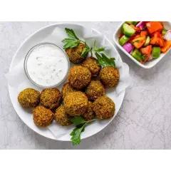 Kikkoman Gluten Free Panko Japanese Style Bread Crumbs - 8oz