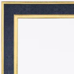 Great Papers Certificates 8.5" x 11" Black/Gold 15/Pack (20103772)